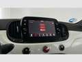 Fiat 500 1.0 Hybrid Cult 52kW Blanc - thumbnail 18