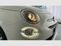 Fiat 500 1.0 Hybrid Cult 52kW Blanc - thumbnail 37