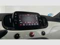 Fiat 500 1.0 Hybrid Cult 52kW Blanc - thumbnail 16