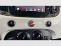 Fiat 500 1.0 Hybrid Cult 52kW Blanc - thumbnail 19
