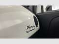 Fiat 500 1.0 Hybrid Cult 52kW Blanc - thumbnail 24