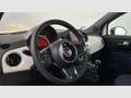 Fiat 500 1.0 Hybrid Cult 52kW Blanc - thumbnail 40