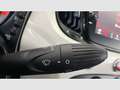 Fiat 500 1.0 Hybrid Cult 52kW Blanc - thumbnail 28