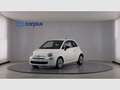 Fiat 500 1.0 Hybrid Cult 52kW Blanc - thumbnail 1