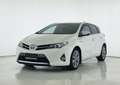 Toyota Auris Auris 1.8 Hybrid Active Plus Blanc - thumbnail 1