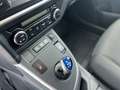 Toyota Auris Auris 1.8 Hybrid Active Plus Blanc - thumbnail 16