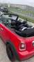 MINI Cooper Cabrio MINI COOPER Cabrio 1,6 COOPER Rot - thumbnail 3