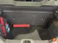 Ford Fiesta 1.25 Duratec 82cv Trend 5p Gris - thumbnail 11