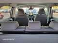 Toyota RAV 4 Rav4 2.5  Business 2wd 218cv garanzia ufficiale Silber - thumbnail 14