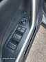 Toyota RAV 4 Rav4 2.5  Business 2wd 218cv garanzia ufficiale Silber - thumbnail 17