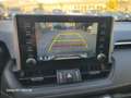 Toyota RAV 4 Rav4 2.5  Business 2wd 218cv garanzia ufficiale Silber - thumbnail 10