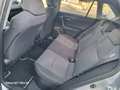 Toyota RAV 4 Rav4 2.5  Business 2wd 218cv garanzia ufficiale Silber - thumbnail 16