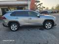 Toyota RAV 4 Rav4 2.5  Business 2wd 218cv garanzia ufficiale Silber - thumbnail 3