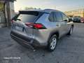 Toyota RAV 4 Rav4 2.5  Business 2wd 218cv garanzia ufficiale Silber - thumbnail 6