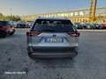 Toyota RAV 4 Rav4 2.5  Business 2wd 218cv garanzia ufficiale Silber - thumbnail 4
