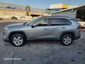 Toyota RAV 4 Rav4 2.5  Business 2wd 218cv garanzia ufficiale Silber - thumbnail 7