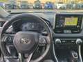 Toyota RAV 4 Rav4 2.5  Business 2wd 218cv garanzia ufficiale Silber - thumbnail 9