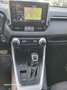 Toyota RAV 4 Rav4 2.5  Business 2wd 218cv garanzia ufficiale Silber - thumbnail 11