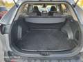 Toyota RAV 4 Rav4 2.5  Business 2wd 218cv garanzia ufficiale Silber - thumbnail 15