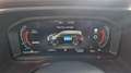 Nissan X-Trail e-Power 2WD 5 posti Tekna Schwarz - thumbnail 14