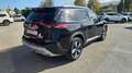 Nissan X-Trail e-Power 2WD 5 posti Tekna Schwarz - thumbnail 4