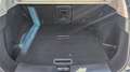 Nissan X-Trail e-Power 2WD 5 posti Tekna Schwarz - thumbnail 10