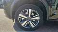Nissan X-Trail e-Power 2WD 5 posti Tekna Schwarz - thumbnail 21