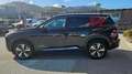 Nissan X-Trail e-Power 2WD 5 posti Tekna Schwarz - thumbnail 7
