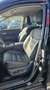Nissan X-Trail e-Power 2WD 5 posti Tekna Schwarz - thumbnail 16