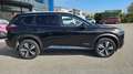 Nissan X-Trail e-Power 2WD 5 posti Tekna Schwarz - thumbnail 3
