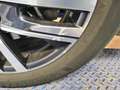 Peugeot 208 Allure Blau - thumbnail 7