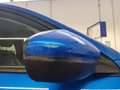 Peugeot 208 Allure Blau - thumbnail 8