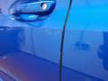 Peugeot 208 Allure Blau - thumbnail 6
