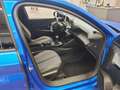 Peugeot 208 Allure Blau - thumbnail 2