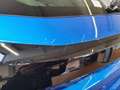 Peugeot 208 Allure Blau - thumbnail 5