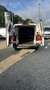 Citroen Jumpy 2.0HI XXL Wit - thumbnail 11