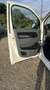Citroen Jumpy 2.0HI XXL Wit - thumbnail 6