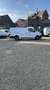 Citroen Jumpy 2.0HI XXL Wit - thumbnail 5