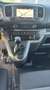 Citroen Jumpy 2.0HI XXL Wit - thumbnail 8