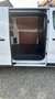 Citroen Jumpy 2.0HI XXL Wit - thumbnail 10