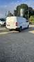 Citroen Jumpy 2.0HI XXL Wit - thumbnail 3