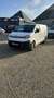Citroen Jumpy 2.0HI XXL Wit - thumbnail 1