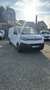 Citroen Jumpy 2.0HI XXL Wit - thumbnail 2