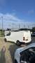 Citroen Jumpy 2.0HI XXL Wit - thumbnail 4