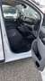 Citroen Jumpy 2.0HI XXL Wit - thumbnail 9