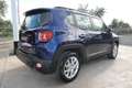 Jeep Renegade 1.0 t3 Limited 120CV | 74.000 KM | 2021 Blu/Azzurro - thumbnail 6