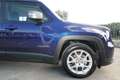 Jeep Renegade 1.0 t3 Limited 120CV | 74.000 KM | 2021 Bleu - thumbnail 21