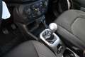Jeep Renegade 1.0 t3 Limited 120CV | 74.000 KM | 2021 Blu/Azzurro - thumbnail 13
