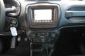 Jeep Renegade 1.0 t3 Limited 120CV | 74.000 KM | 2021 Blu/Azzurro - thumbnail 12