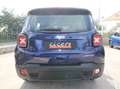 Jeep Renegade 1.0 t3 Limited 120CV | 74.000 KM | 2021 Blu/Azzurro - thumbnail 5